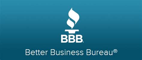 better business bureau website|better business bureau search engine.